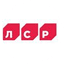 Группа ЛСР