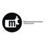Научно-производственное предприятие Микропроцессорные технологии