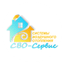 Свитин А.В.