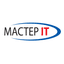 Мастер-ИТ