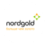 Nordgold