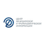 ОГАУ Центр медицинской и фармацевтической информации