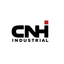 CNH Industrial