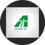 Авторейс