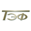 ЭЛЕКТРОФИЗИКА