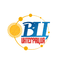 ВЦ Интеграция