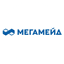 Группа компаний МегаМейд