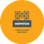 Строительная Компания МЕРИТОН