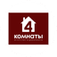 4 Комнаты