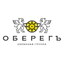 Охранная Группа Оберегъ