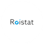 Roistat