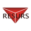 RESURS RECRUITMENT PERSONNEL