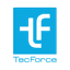 ТекФорс Инжиниринг