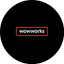 Wowworks