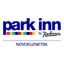 Park Inn by Radisson Новокузнецк