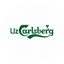 UzCarlsberg