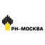 РН-Москва