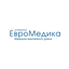 ЕВРОМЕД