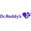 Dr. Reddy’s