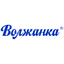 ТФ Волжанка