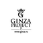 Ginza Project