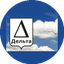 СМЭП Дельта