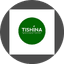 Бутик отель Тишина