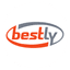 BESTLY