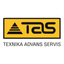 TEXNIKA ADVANS SERVIS