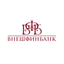 ВНЕШФИНБАНК