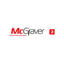mcgraver.ru