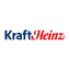 Kraft Heinz
