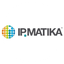 АйПиМатика