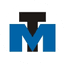 МЕТАЛЛ ТРЕЙД