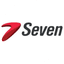 7 Seven