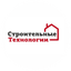 Строительные Технологии