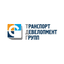 Транспорт девелопмент групп