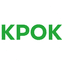 КРОК