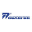 НПП Полигон