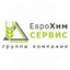Еврохимсервис