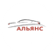Альянс