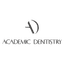 Капитал Дент