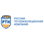 РТК