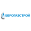 ЕвроГазСтрой