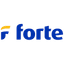 Оконный Завод Форте