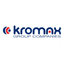 KROMAX Group Russia