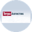 Тетра-Логистик