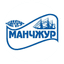 Манчжур-Морская шип-чандлерская служба