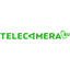 Telecamera.ru