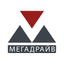 Мега Драйв